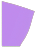 #139