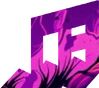 Music Note (95) - Challenges - Fortnite.png (123 KB) #95