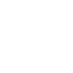 Pandora's Armor Doom - Decal - Rocket Racing