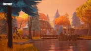 Promotional Image