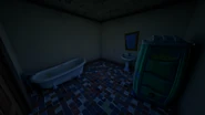 Bathroom (OG S1)