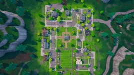 Top View