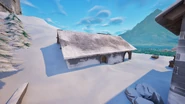 Overview (December 16th 2025)