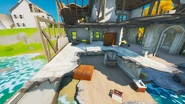 Interior (Chapter 2: Season 3)