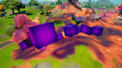Purple Cubes (Timber Tent - 9-22-21) - Cube - Fortnite.png
