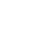 Resupply - Icon - Fortnite