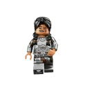 Scrapknight Jules (v29.10 - Featured) - Outfit - LEGO Fortnite