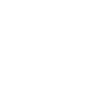 Shaq Shimmy - Emote - Fortnite