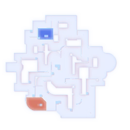 Storm Chaser Cove (v37.10) - Map - Ballistic