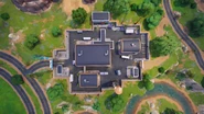 Top View (Chapter 7: Season 1)