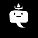 T-Banners-Icons-S12-Cowboy-L