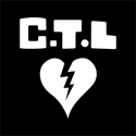 C.T.L. Uncommon Battle Royale BRS33_SacredCuddle Season 2