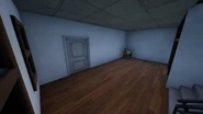 Tainted Towers (The Apartments - Second Floor) - Location - Fortnite.png (1.73 MB) Second Floor