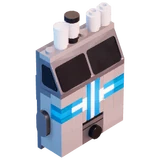Tatooine Console - Decoration - LEGO Fortnite