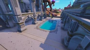 The Condosseum (Halls Open Court) - Landmark - Fortnite.png (3.85 MB) Pool
