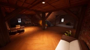 The Ol' Mill (First Floor) - Landmark - Fortnite.png (2.66 MB) First Floor