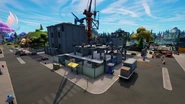 Tilted Towers (August 10th 2022 - The Restaurant) - Location - Fortnite.png (2.52 MB) Overview (August 10th 2022)