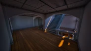 Tilted Towers (v39.40 - News HQ - Fifth Floor 3) - Location - Fortnite OG.png (1.88 MB) Fifth Floor