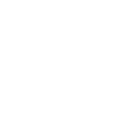 Rune #1