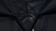 Villain Lair (Shack - Interior 3) - Unnamed Location - Fortnite.png (2.11 MB) Interior (Before Update v6.00)