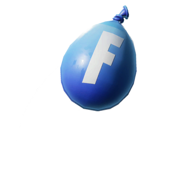 Water balloon toy outlet