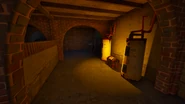 Yonder Yard (Basement Factory - Lower Floor 2) - Unnamed Location - Fortnite OG.png (2.45 MB) Lower Floor