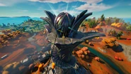 Zero Point (Zero Point - Main View) - Landmark - Fortnite.jpg (1.36 MB)