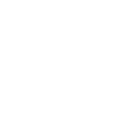 A Tear In Space (Airlock) (Featured) - Emote - Fortnite