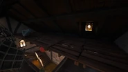 Anvil Square (Dock House - Attic) - Location - Fortnite.png (2.44 MB) Attic