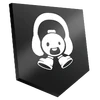 Banner PolarityWinn