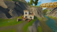 Big Shots (GHOST 7) - Unnamed Location - Fortnite.png (846 KB) Before v14.10