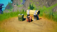 v18.10