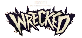 Title