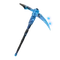 De-Rezz De-stroyer - Pickaxe - Fortnite