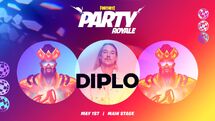 Diplo - Event - Fortnite.jpeg