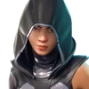 Fate (v33.10) - Outfit - Fortnite