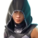 Fate (v33.10) - Outfit - Fortnite