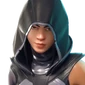 Fate (v33.10) - Outfit - Fortnite