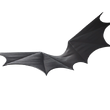 Batglider (Skin)