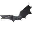 Batglider (Skin) (55 KB) Batglider