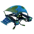 Globe-Trotter