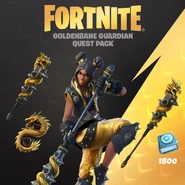 Icon on the PlayStation Store