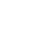 Good Luck, Babe! - Emote - Fortnite