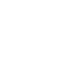 Hypnotic Hands - Emote - Fortnite
