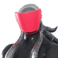 Inkquisitor - NPC - Fortnite
