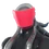 Inkquisitor - NPC - Fortnite