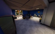 Lazy Lake (Pre-Update v16.20 - A Lot O' Auto - Cubicles) - Location - Fortnite.png (3.25 MB) Cubicles