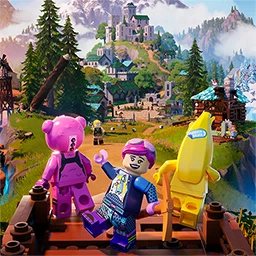 Cover Art