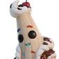 Lil Split - Outfit - Fortnite