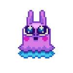 Llana (Excited) - Character - Fortnite.png (4 KB) Excited https://fortnite.fandom.com/wiki/File:Llana_Excited_-_VO_-_Fortnite.ogg